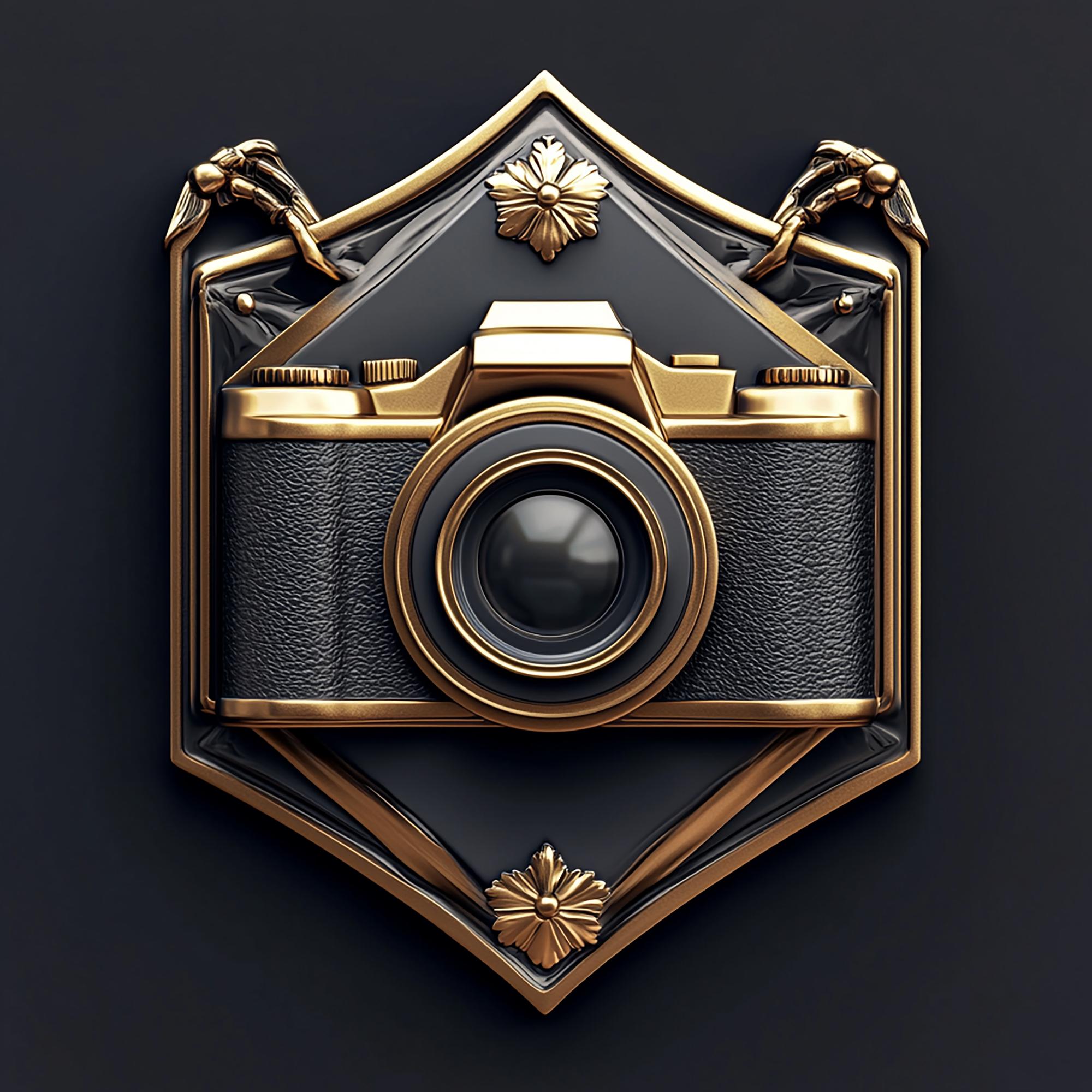 Serviciu foto profesional